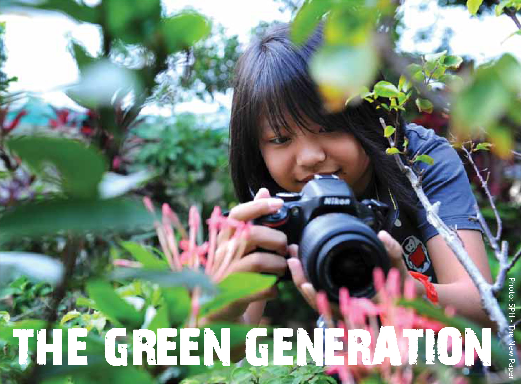 Green_Generation_1