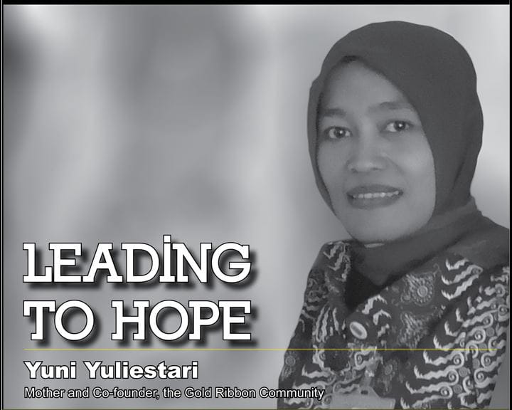 Leading_To_Hope_1