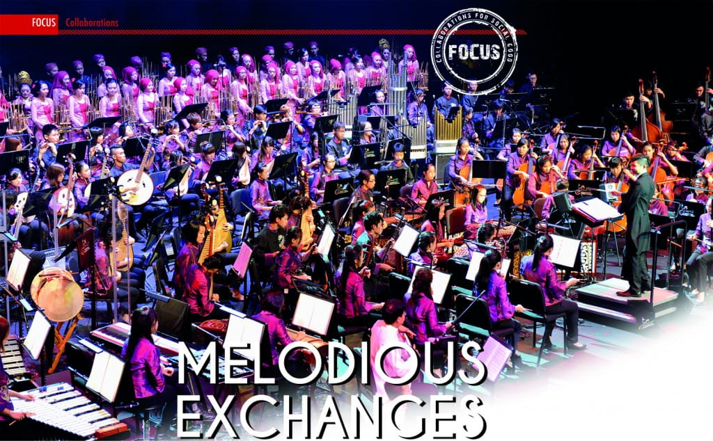 MelodiousExchanges1