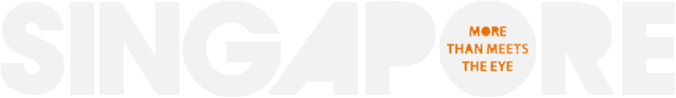 SG-Mag-logo