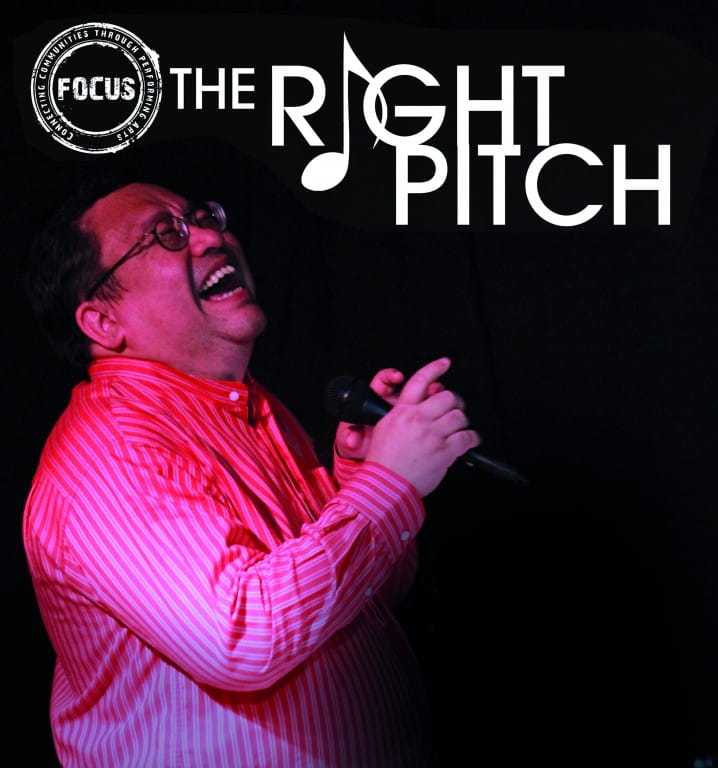 TheRightPitch1