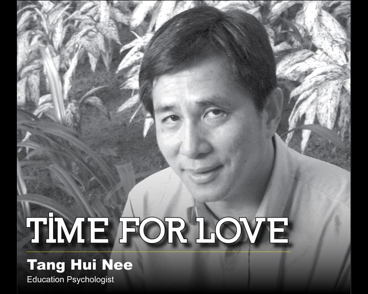 Time_For_love_1