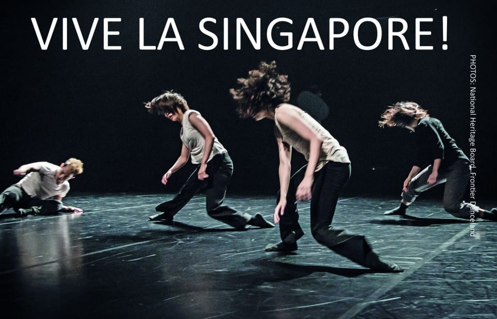 ViveLaSingapore1