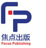 Focus Publishing Logo