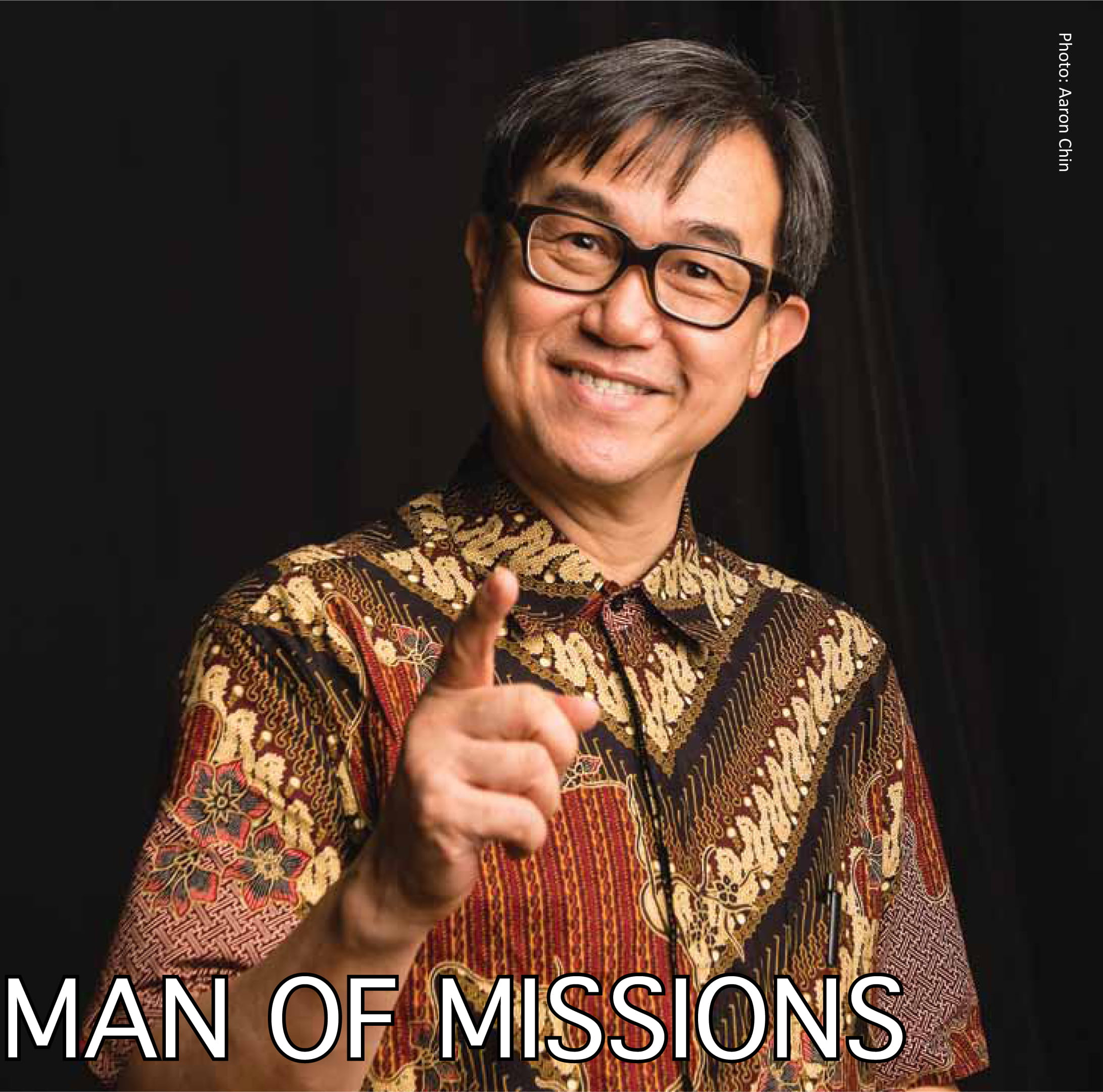 man_of_missions_1