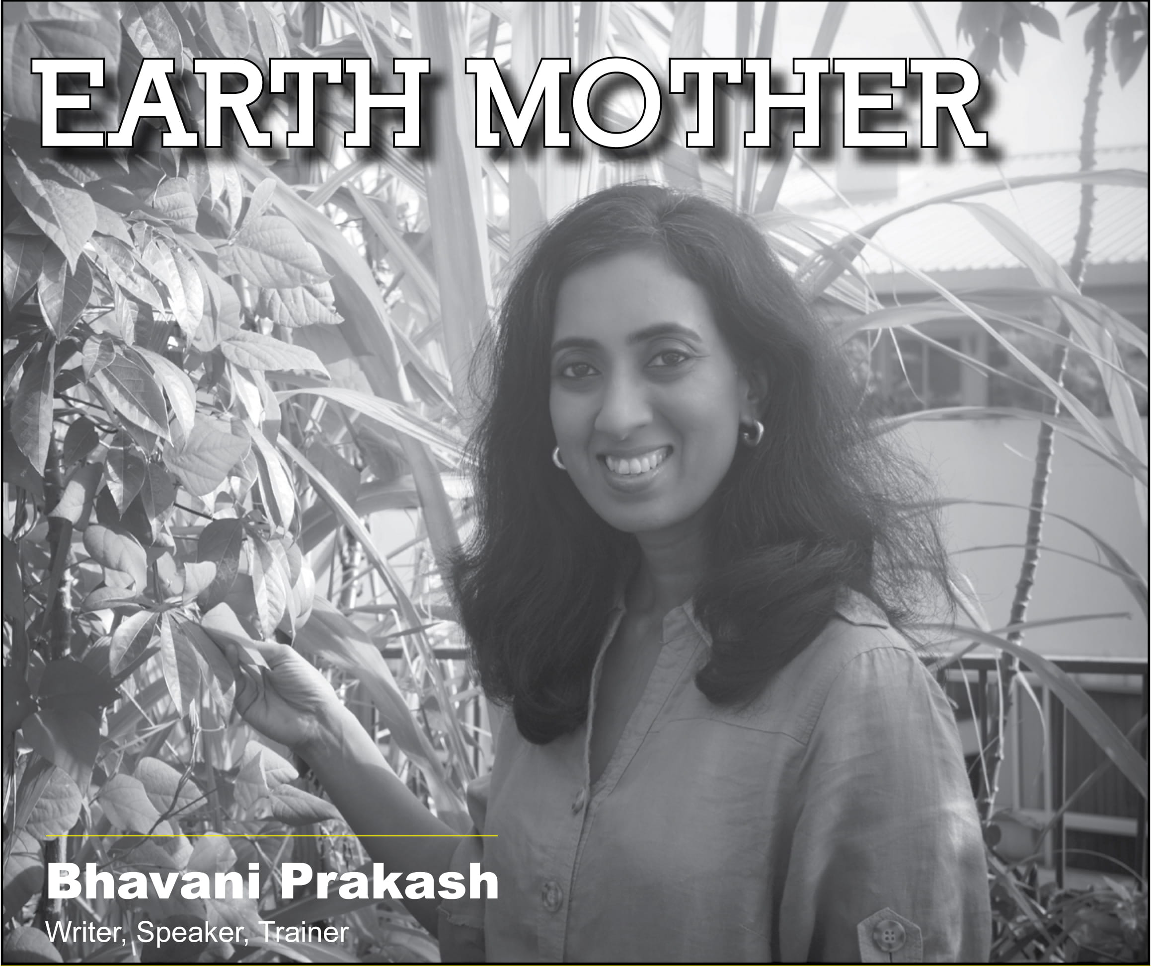 Earth_Mother_1