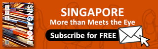 sgmag-banner-popup-img